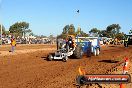 Quambatook Tractor Pull VIC 2012 - S9H_4118