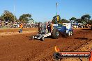 Quambatook Tractor Pull VIC 2012 - S9H_4120