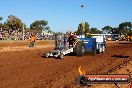 Quambatook Tractor Pull VIC 2012 - S9H_4121