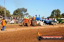 Quambatook Tractor Pull VIC 2012 - S9H_4126