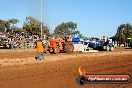 Quambatook Tractor Pull VIC 2012 - S9H_4127