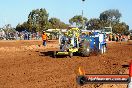 Quambatook Tractor Pull VIC 2012 - S9H_4135