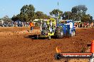 Quambatook Tractor Pull VIC 2012 - S9H_4136