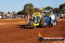 Quambatook Tractor Pull VIC 2012 - S9H_4138