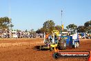 Quambatook Tractor Pull VIC 2012 - S9H_4139