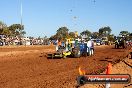 Quambatook Tractor Pull VIC 2012 - S9H_4141