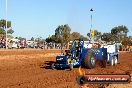 Quambatook Tractor Pull VIC 2012 - S9H_4148