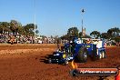 Quambatook Tractor Pull VIC 2012 - S9H_4150