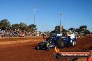 Quambatook Tractor Pull VIC 2012 - S9H_4151