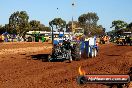 Quambatook Tractor Pull VIC 2012 - S9H_4156