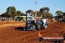 Quambatook Tractor Pull VIC 2012 - S9H_4157