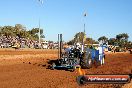 Quambatook Tractor Pull VIC 2012 - S9H_4162