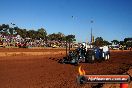 Quambatook Tractor Pull VIC 2012 - S9H_4165