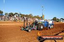 Quambatook Tractor Pull VIC 2012 - S9H_4166