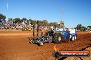 Quambatook Tractor Pull VIC 2012 - S9H_4167