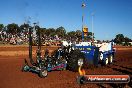 Quambatook Tractor Pull VIC 2012 - S9H_4169