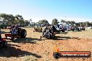 Quambatook Tractor Pull VIC 2012 - S9H_4170