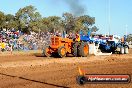 Quambatook Tractor Pull VIC 2012 - S9H_4178