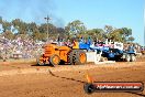 Quambatook Tractor Pull VIC 2012 - S9H_4181