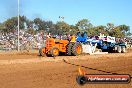 Quambatook Tractor Pull VIC 2012 - S9H_4182