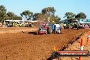 Quambatook Tractor Pull VIC 2012 - S9H_4184