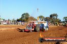 Quambatook Tractor Pull VIC 2012 - S9H_4188