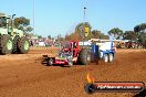 Quambatook Tractor Pull VIC 2012 - S9H_4190