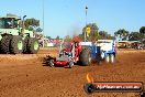 Quambatook Tractor Pull VIC 2012 - S9H_4191