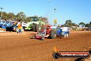 Quambatook Tractor Pull VIC 2012 - S9H_4193