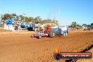 Quambatook Tractor Pull VIC 2012 - S9H_4194