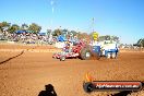 Quambatook Tractor Pull VIC 2012 - S9H_4196