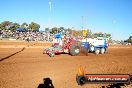 Quambatook Tractor Pull VIC 2012 - S9H_4197