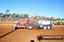 Quambatook Tractor Pull VIC 2012 - S9H_4199