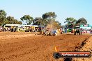 Quambatook Tractor Pull VIC 2012 - S9H_4202