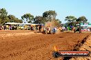 Quambatook Tractor Pull VIC 2012 - S9H_4203