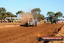 Quambatook Tractor Pull VIC 2012 - S9H_4206