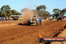 Quambatook Tractor Pull VIC 2012 - S9H_4209