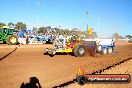 Quambatook Tractor Pull VIC 2012 - S9H_4220