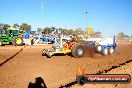 Quambatook Tractor Pull VIC 2012 - S9H_4221