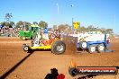 Quambatook Tractor Pull VIC 2012 - S9H_4223