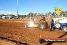 Quambatook Tractor Pull VIC 2012 - S9H_4227