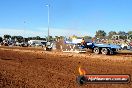 Quambatook Tractor Pull VIC 2012 - S9H_4257