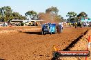 Quambatook Tractor Pull VIC 2012 - S9H_4260