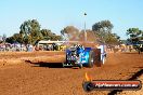 Quambatook Tractor Pull VIC 2012 - S9H_4262