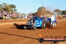 Quambatook Tractor Pull VIC 2012 - S9H_4265