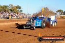 Quambatook Tractor Pull VIC 2012 - S9H_4266