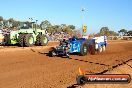 Quambatook Tractor Pull VIC 2012 - S9H_4268