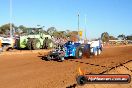 Quambatook Tractor Pull VIC 2012 - S9H_4269