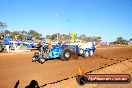 Quambatook Tractor Pull VIC 2012 - S9H_4274