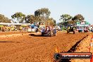 Quambatook Tractor Pull VIC 2012 - S9H_4278